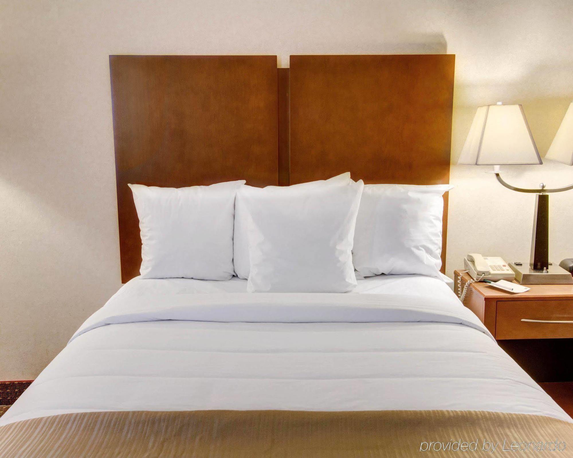 Quality Inn Jessup - Columbia South Near Fort Meade Exterior foto